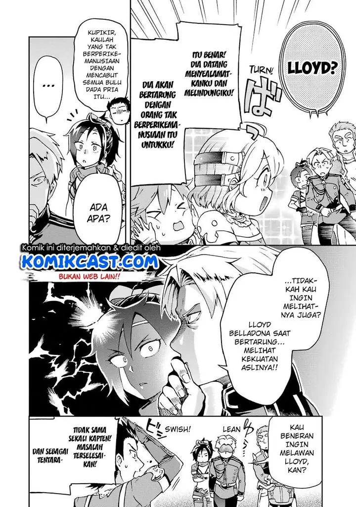 image-komik-tatoeba-last-dungeon-mae-no-mura-no-shounen-ga-joban-no-machi-de-kurasu-youna-monogatari-chapter-6-7/36