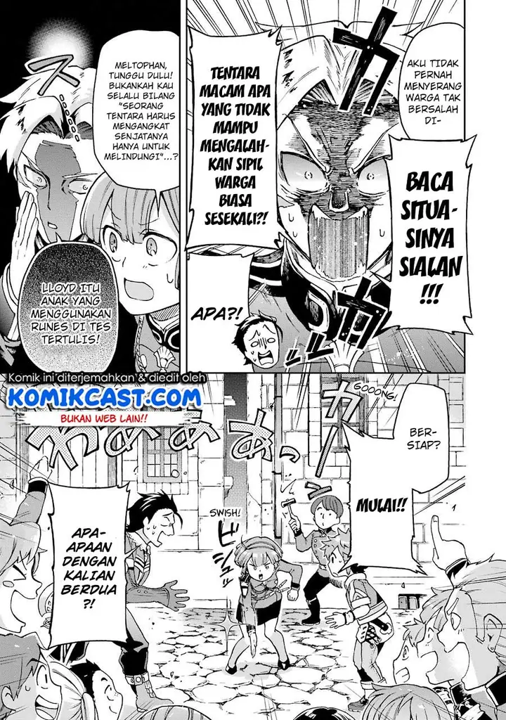 image-komik-tatoeba-last-dungeon-mae-no-mura-no-shounen-ga-joban-no-machi-de-kurasu-youna-monogatari-chapter-6-8/36