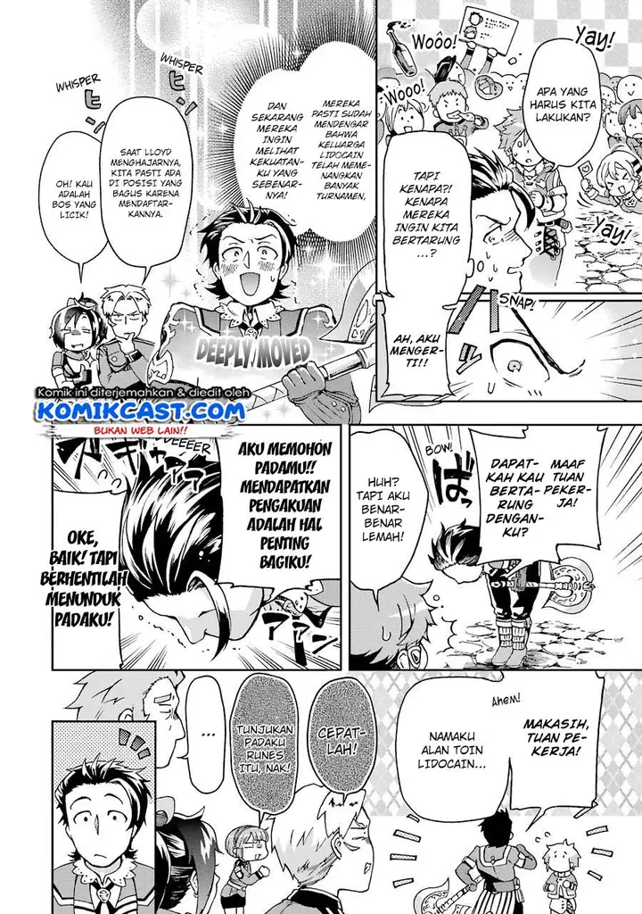 image-komik-tatoeba-last-dungeon-mae-no-mura-no-shounen-ga-joban-no-machi-de-kurasu-youna-monogatari-chapter-6-9/36