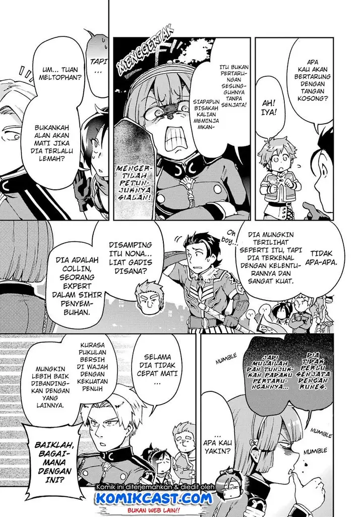 image-komik-tatoeba-last-dungeon-mae-no-mura-no-shounen-ga-joban-no-machi-de-kurasu-youna-monogatari-chapter-6-10/36