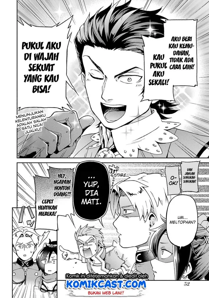 image-komik-tatoeba-last-dungeon-mae-no-mura-no-shounen-ga-joban-no-machi-de-kurasu-youna-monogatari-chapter-6-11/36