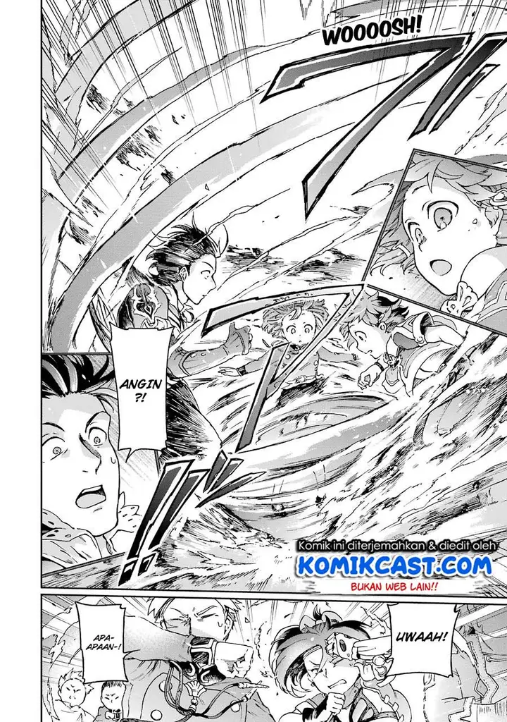 image-komik-tatoeba-last-dungeon-mae-no-mura-no-shounen-ga-joban-no-machi-de-kurasu-youna-monogatari-chapter-6-13/36