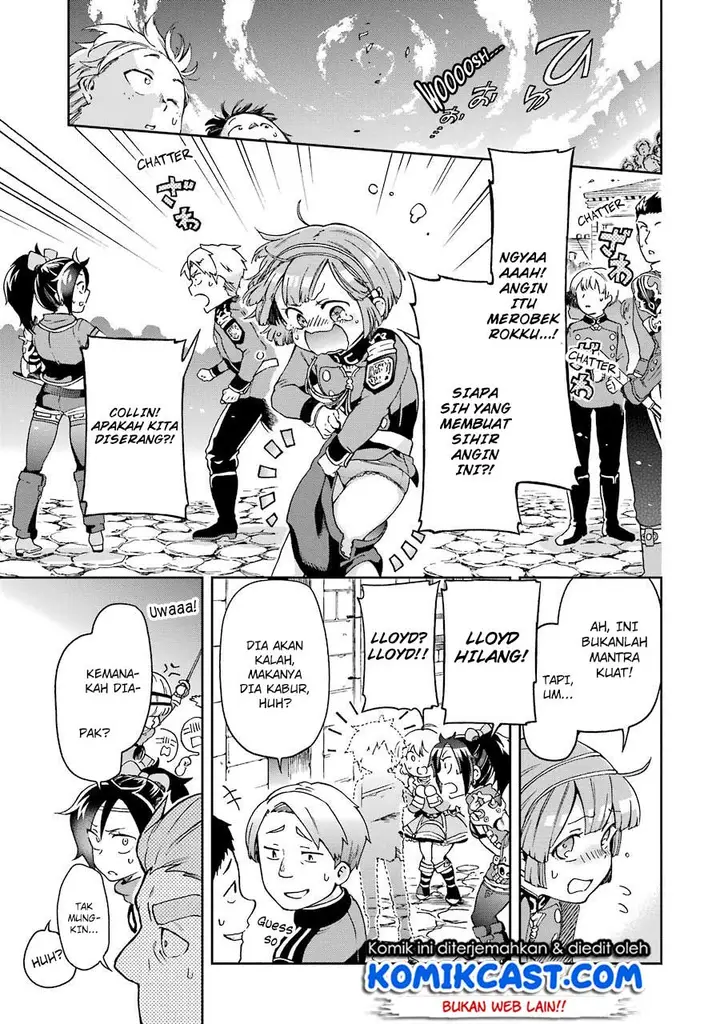 image-komik-tatoeba-last-dungeon-mae-no-mura-no-shounen-ga-joban-no-machi-de-kurasu-youna-monogatari-chapter-6-14/36