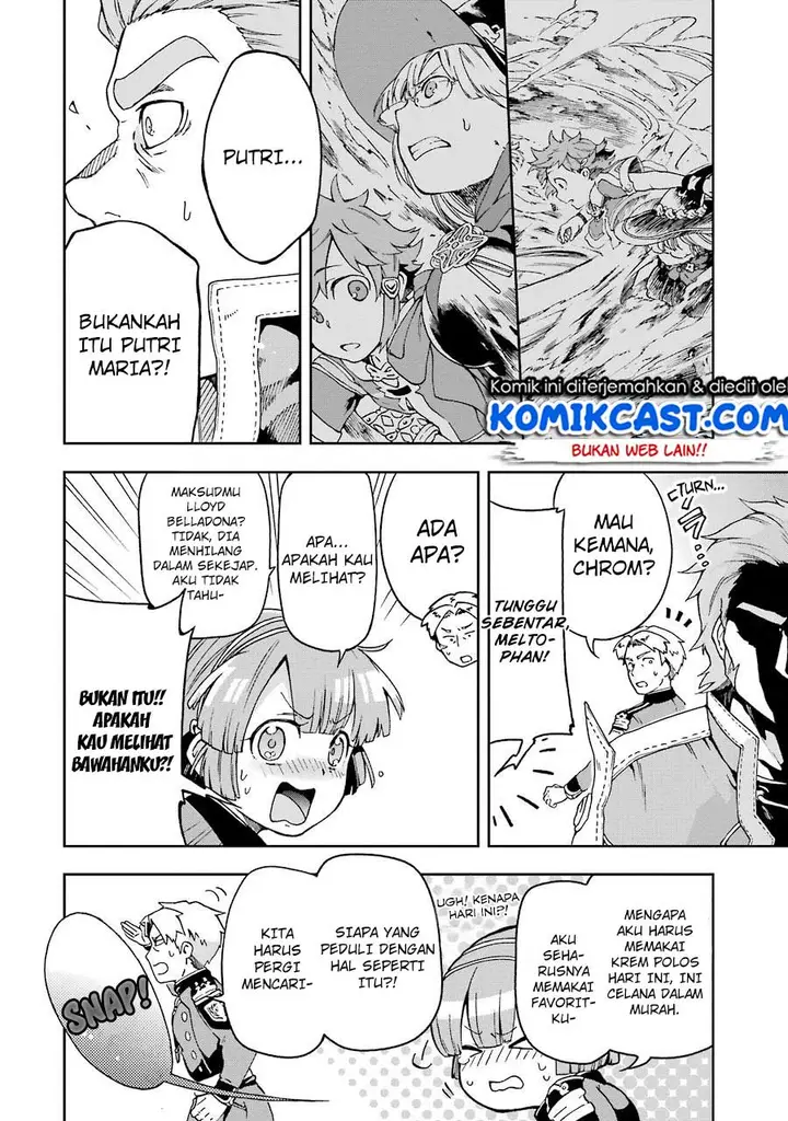 image-komik-tatoeba-last-dungeon-mae-no-mura-no-shounen-ga-joban-no-machi-de-kurasu-youna-monogatari-chapter-6-15/36