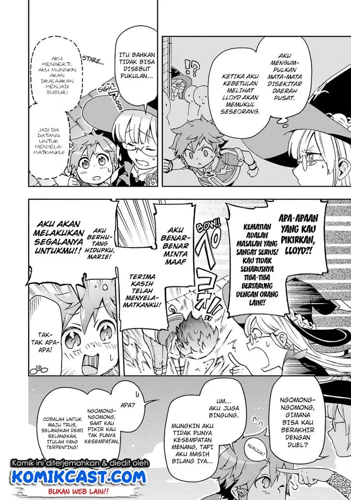image-komik-tatoeba-last-dungeon-mae-no-mura-no-shounen-ga-joban-no-machi-de-kurasu-youna-monogatari-chapter-6-17/36