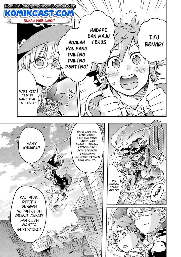 image-komik-tatoeba-last-dungeon-mae-no-mura-no-shounen-ga-joban-no-machi-de-kurasu-youna-monogatari-chapter-6-18/36