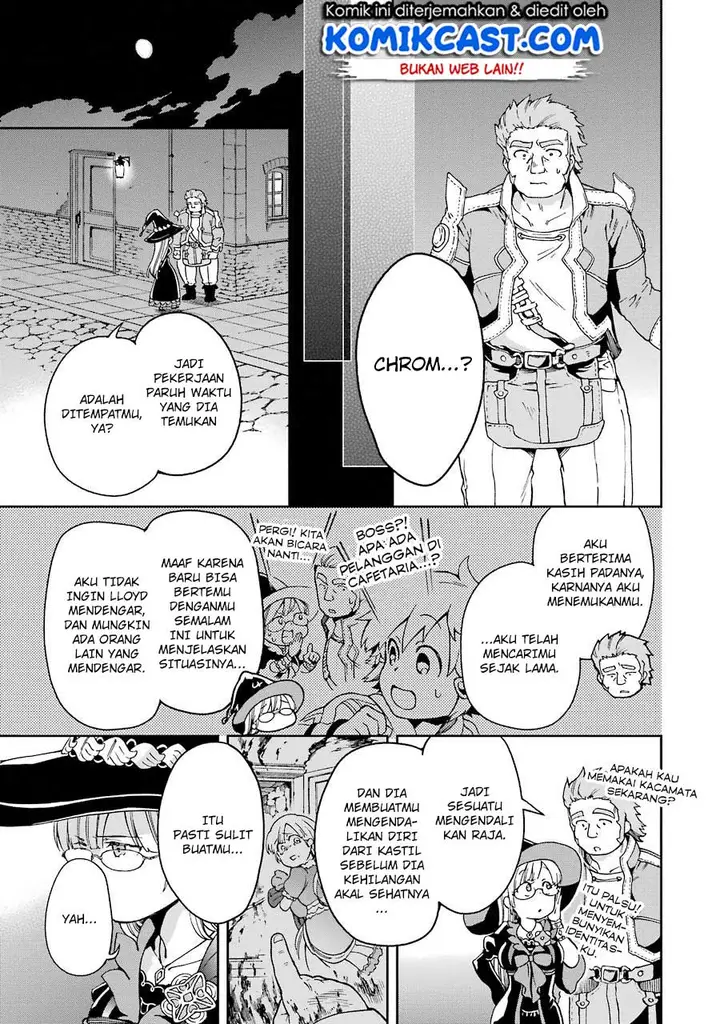 image-komik-tatoeba-last-dungeon-mae-no-mura-no-shounen-ga-joban-no-machi-de-kurasu-youna-monogatari-chapter-6-20/36
