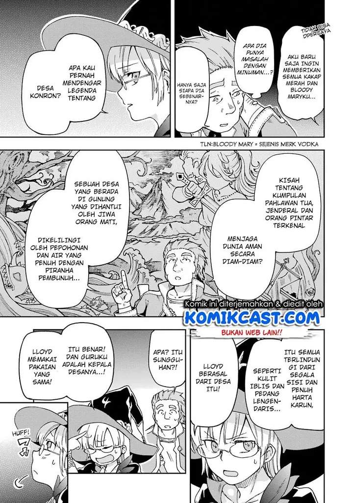 image-komik-tatoeba-last-dungeon-mae-no-mura-no-shounen-ga-joban-no-machi-de-kurasu-youna-monogatari-chapter-6-22/36