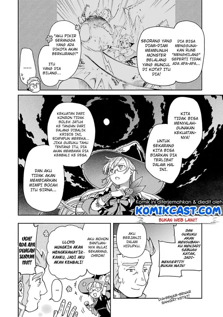 image-komik-tatoeba-last-dungeon-mae-no-mura-no-shounen-ga-joban-no-machi-de-kurasu-youna-monogatari-chapter-6-23/36