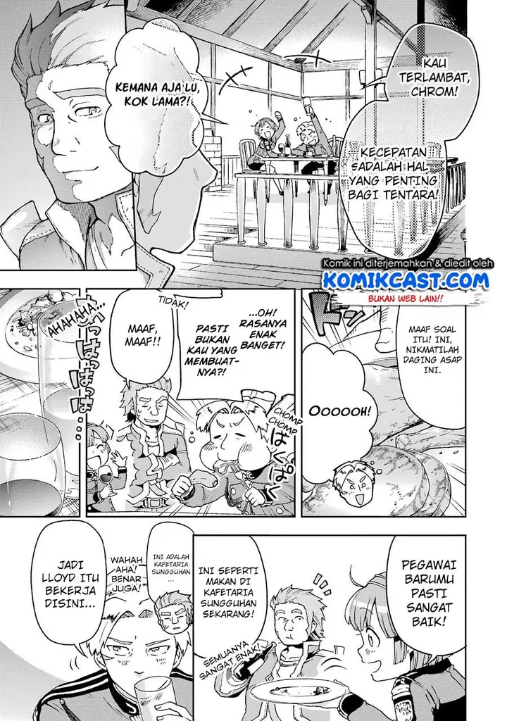 image-komik-tatoeba-last-dungeon-mae-no-mura-no-shounen-ga-joban-no-machi-de-kurasu-youna-monogatari-chapter-6-26/36