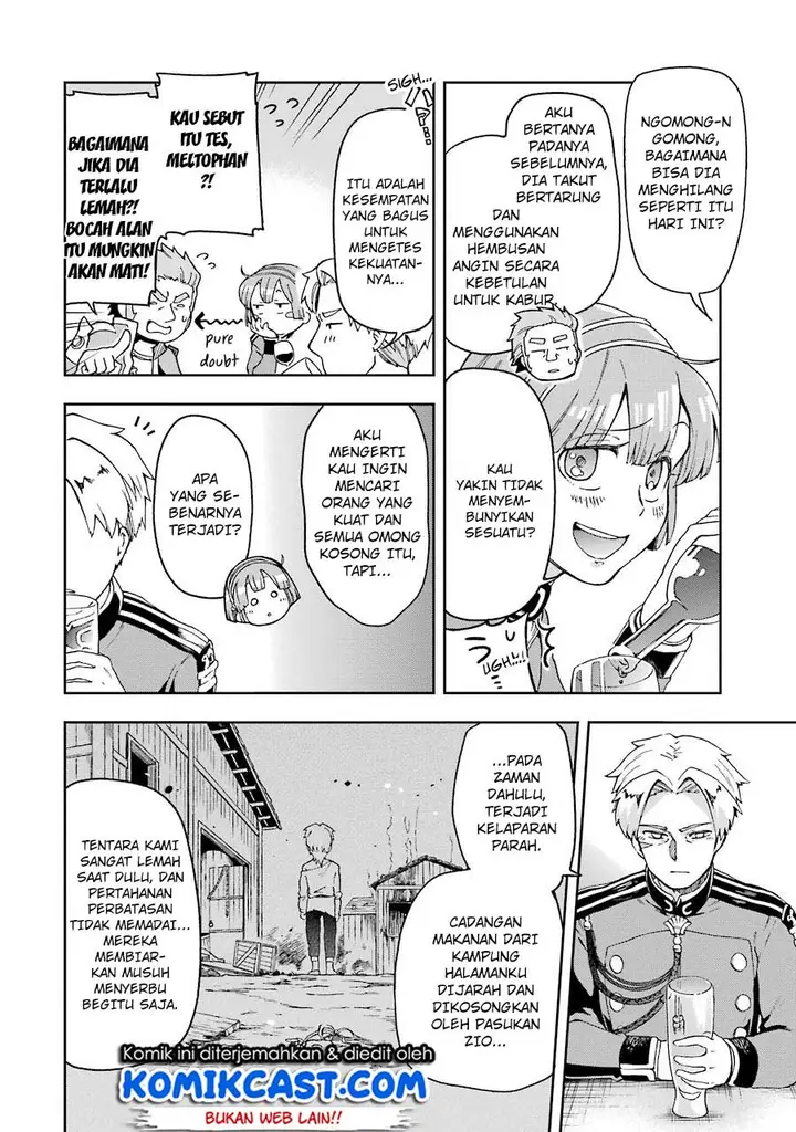 image-komik-tatoeba-last-dungeon-mae-no-mura-no-shounen-ga-joban-no-machi-de-kurasu-youna-monogatari-chapter-6-27/36