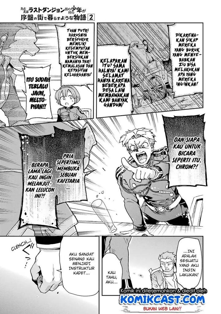 image-komik-tatoeba-last-dungeon-mae-no-mura-no-shounen-ga-joban-no-machi-de-kurasu-youna-monogatari-chapter-6-30/36