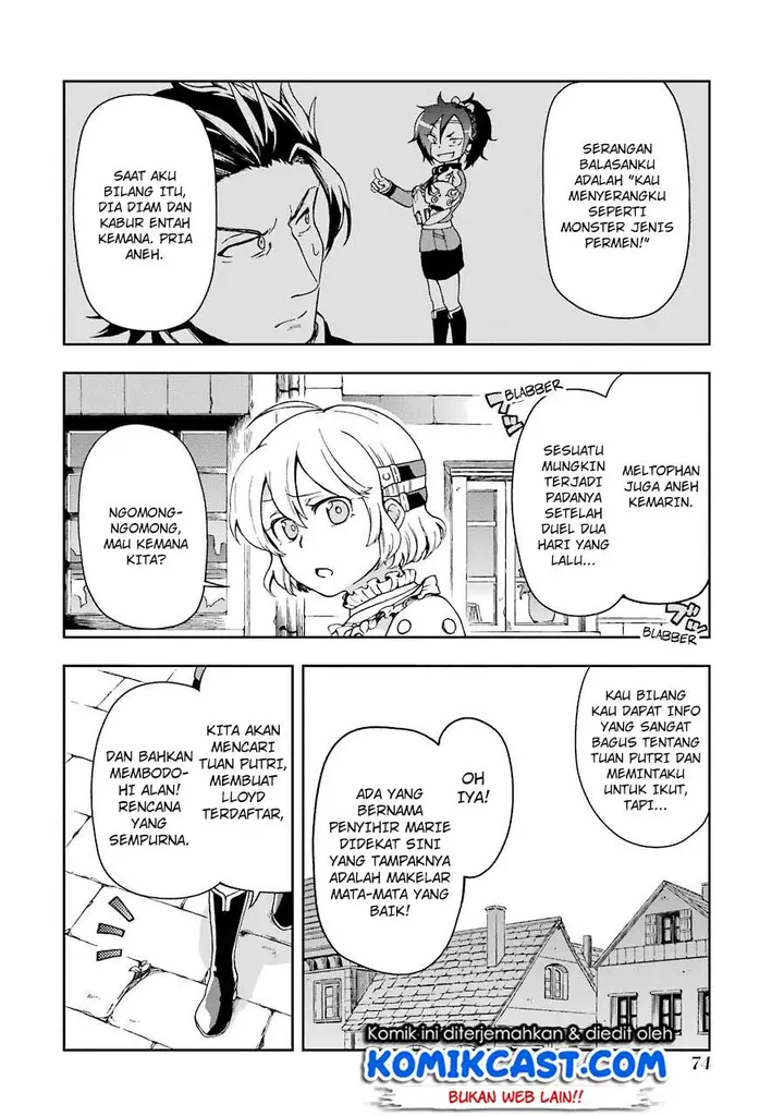 image-komik-tatoeba-last-dungeon-mae-no-mura-no-shounen-ga-joban-no-machi-de-kurasu-youna-monogatari-chapter-6-33/36