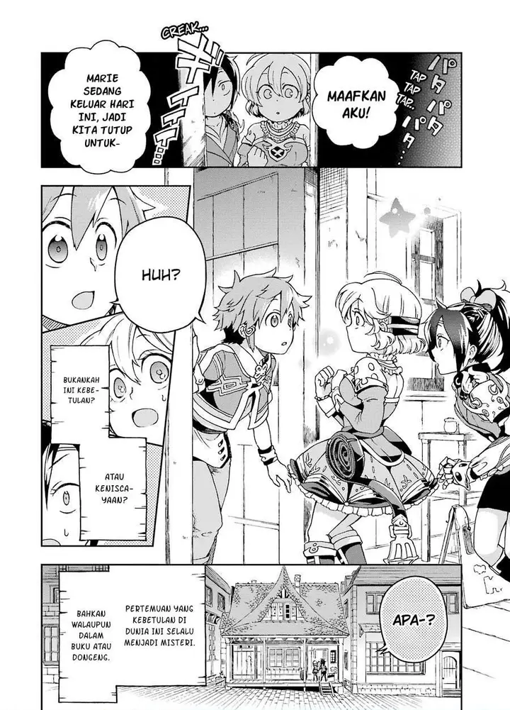 image-komik-tatoeba-last-dungeon-mae-no-mura-no-shounen-ga-joban-no-machi-de-kurasu-youna-monogatari-chapter-6-35/36