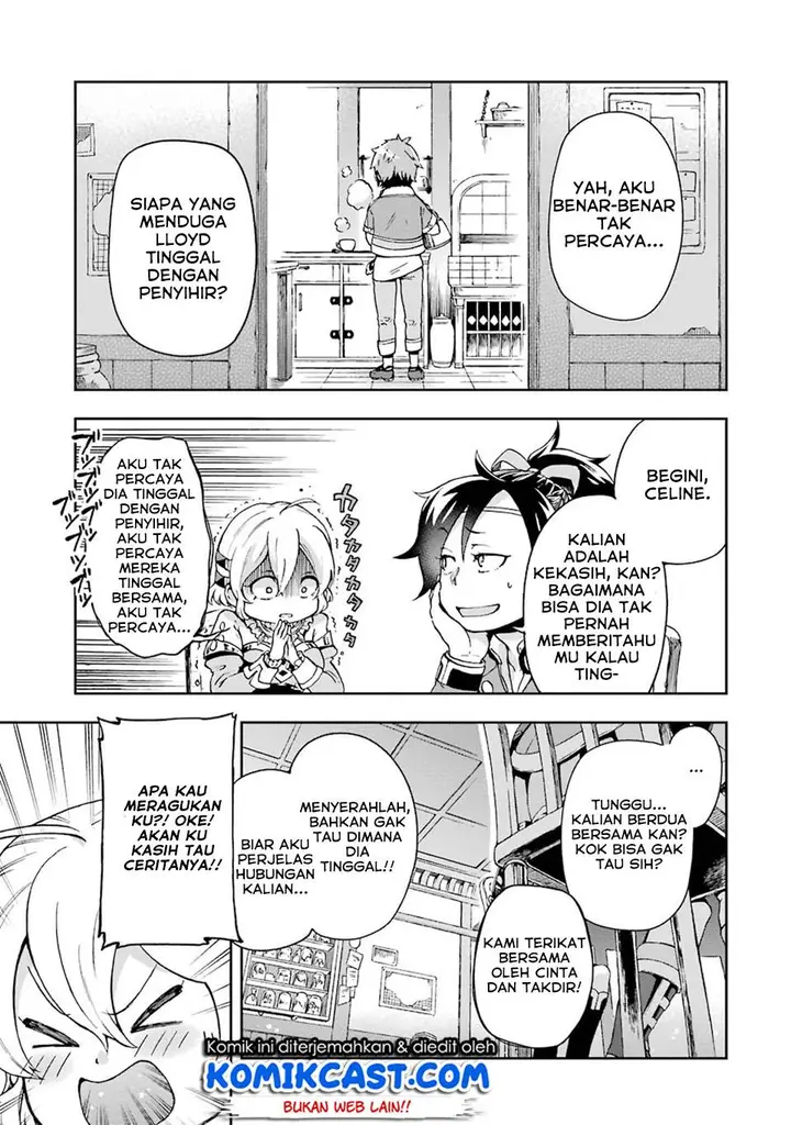 image-komik-tatoeba-last-dungeon-mae-no-mura-no-shounen-ga-joban-no-machi-de-kurasu-youna-monogatari-chapter-7-0/39