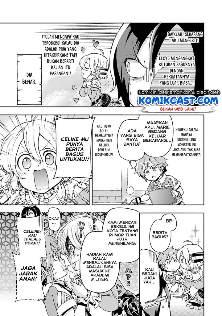 image-komik-tatoeba-last-dungeon-mae-no-mura-no-shounen-ga-joban-no-machi-de-kurasu-youna-monogatari-chapter-7-2/39