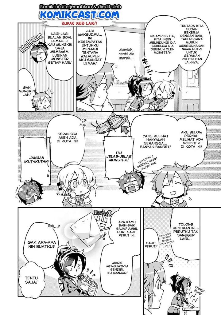 image-komik-tatoeba-last-dungeon-mae-no-mura-no-shounen-ga-joban-no-machi-de-kurasu-youna-monogatari-chapter-7-3/39