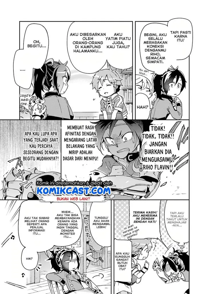 image-komik-tatoeba-last-dungeon-mae-no-mura-no-shounen-ga-joban-no-machi-de-kurasu-youna-monogatari-chapter-7-6/39