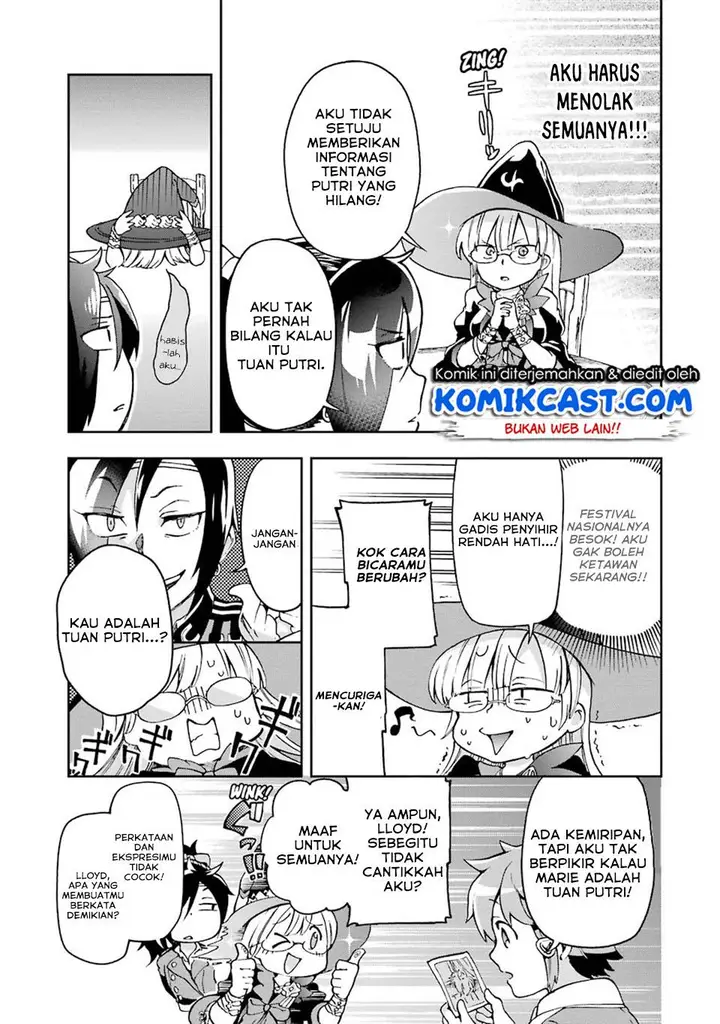 image-komik-tatoeba-last-dungeon-mae-no-mura-no-shounen-ga-joban-no-machi-de-kurasu-youna-monogatari-chapter-7-10/39