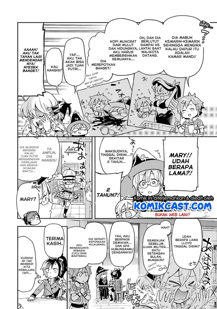 image-komik-tatoeba-last-dungeon-mae-no-mura-no-shounen-ga-joban-no-machi-de-kurasu-youna-monogatari-chapter-7-11/39