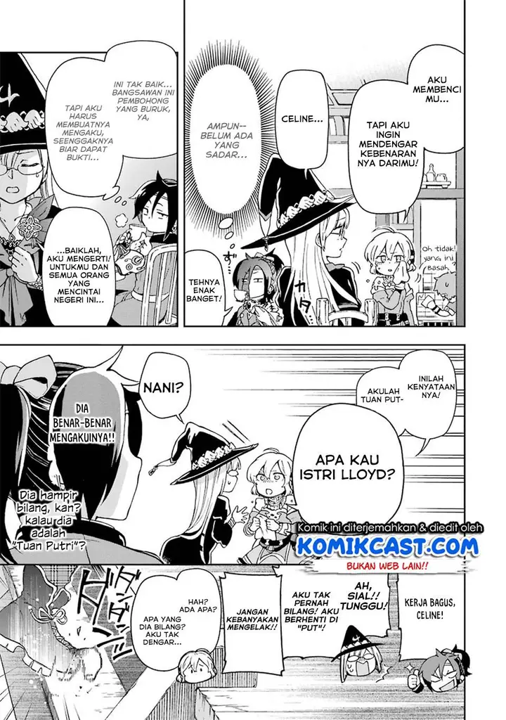 image-komik-tatoeba-last-dungeon-mae-no-mura-no-shounen-ga-joban-no-machi-de-kurasu-youna-monogatari-chapter-7-12/39