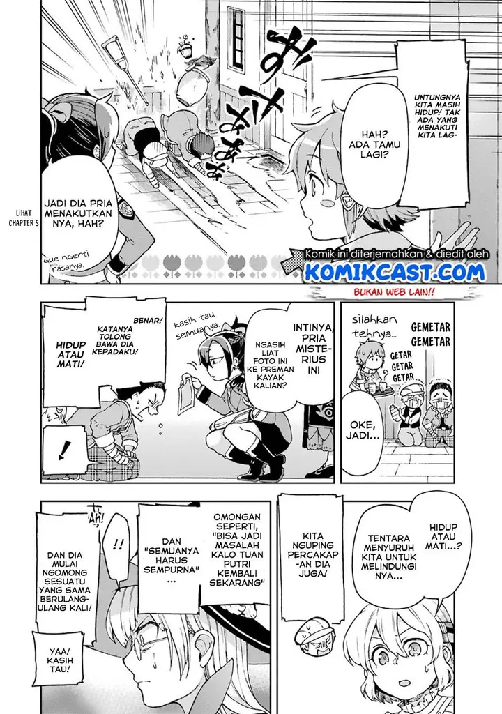 image-komik-tatoeba-last-dungeon-mae-no-mura-no-shounen-ga-joban-no-machi-de-kurasu-youna-monogatari-chapter-7-15/39