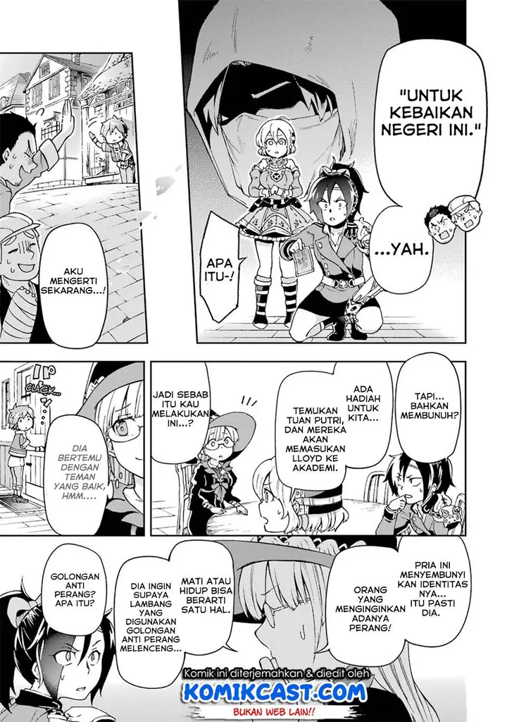 image-komik-tatoeba-last-dungeon-mae-no-mura-no-shounen-ga-joban-no-machi-de-kurasu-youna-monogatari-chapter-7-16/39