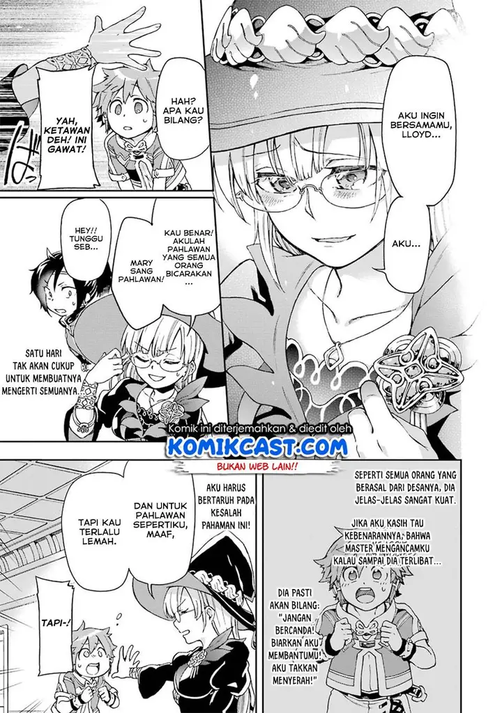 image-komik-tatoeba-last-dungeon-mae-no-mura-no-shounen-ga-joban-no-machi-de-kurasu-youna-monogatari-chapter-7-20/39
