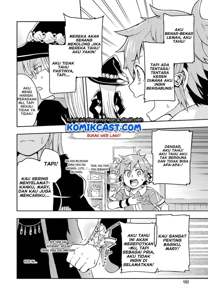 image-komik-tatoeba-last-dungeon-mae-no-mura-no-shounen-ga-joban-no-machi-de-kurasu-youna-monogatari-chapter-7-21/39
