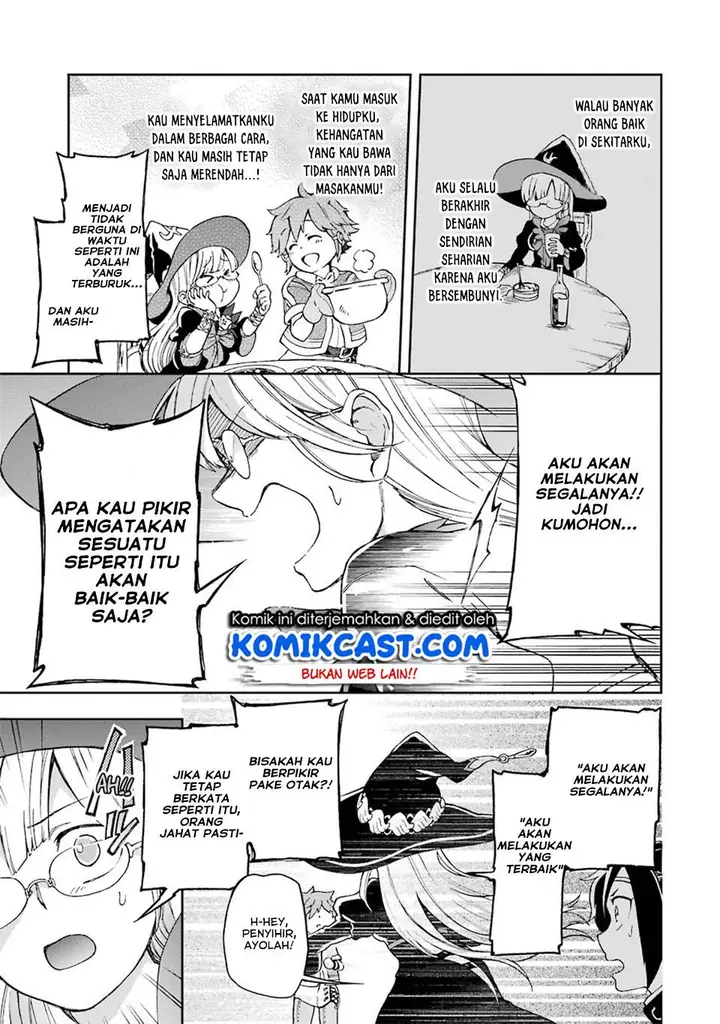 image-komik-tatoeba-last-dungeon-mae-no-mura-no-shounen-ga-joban-no-machi-de-kurasu-youna-monogatari-chapter-7-22/39
