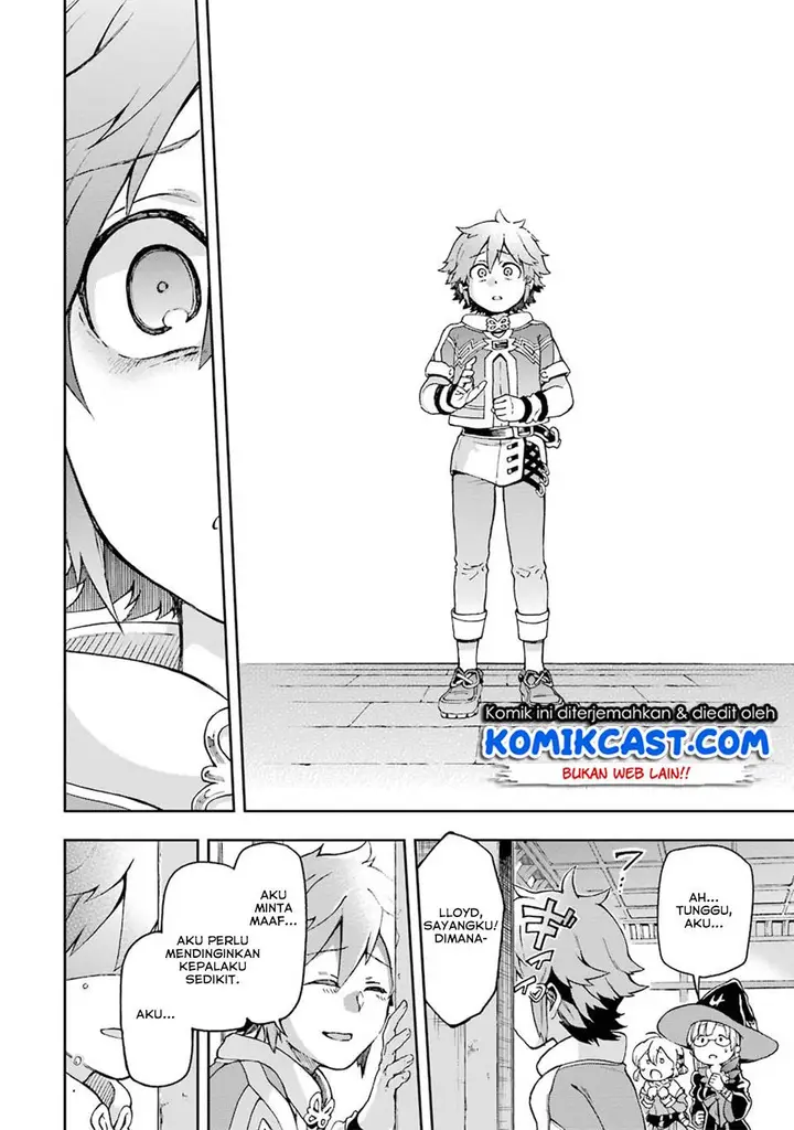image-komik-tatoeba-last-dungeon-mae-no-mura-no-shounen-ga-joban-no-machi-de-kurasu-youna-monogatari-chapter-7-23/39