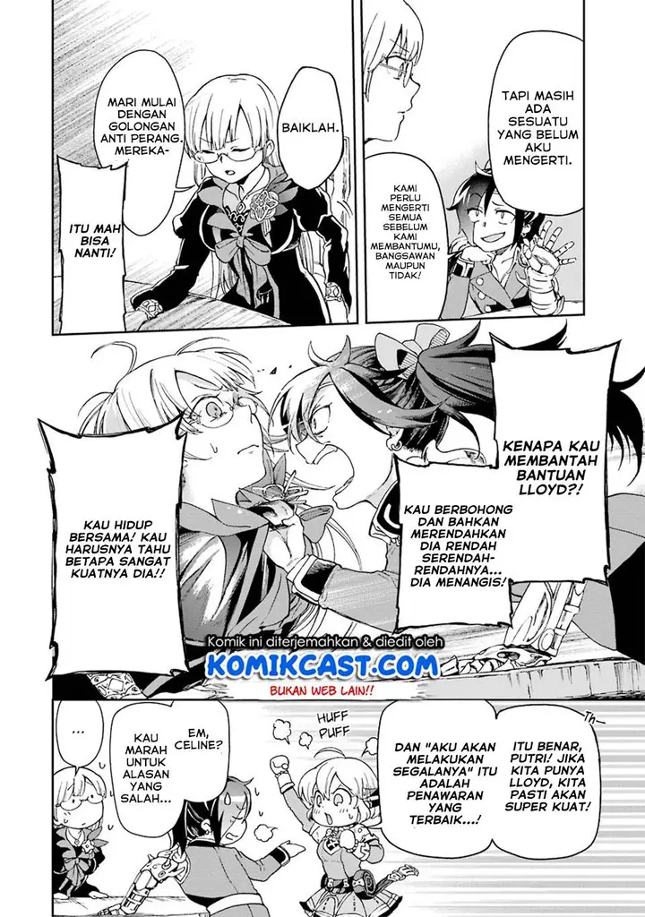 image-komik-tatoeba-last-dungeon-mae-no-mura-no-shounen-ga-joban-no-machi-de-kurasu-youna-monogatari-chapter-7-25/39