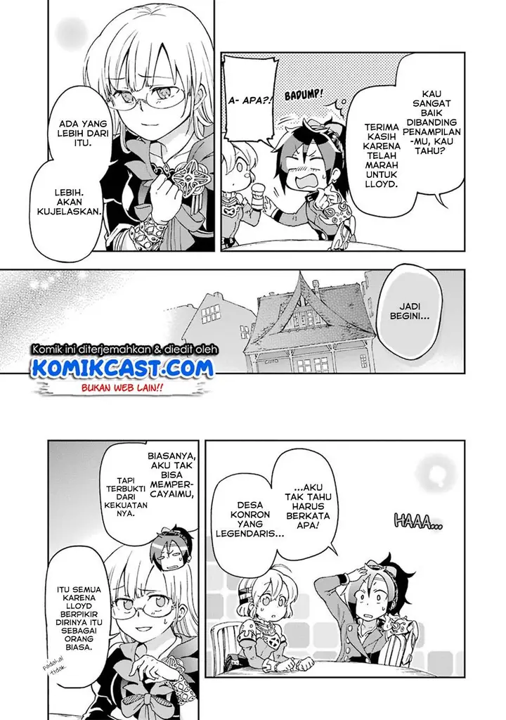 image-komik-tatoeba-last-dungeon-mae-no-mura-no-shounen-ga-joban-no-machi-de-kurasu-youna-monogatari-chapter-7-26/39