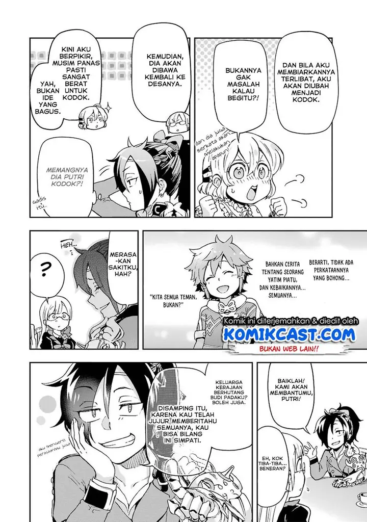 image-komik-tatoeba-last-dungeon-mae-no-mura-no-shounen-ga-joban-no-machi-de-kurasu-youna-monogatari-chapter-7-27/39