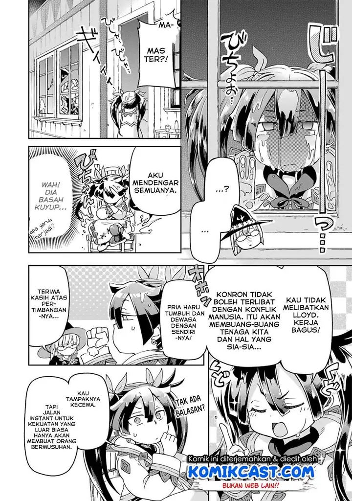image-komik-tatoeba-last-dungeon-mae-no-mura-no-shounen-ga-joban-no-machi-de-kurasu-youna-monogatari-chapter-7-29/39