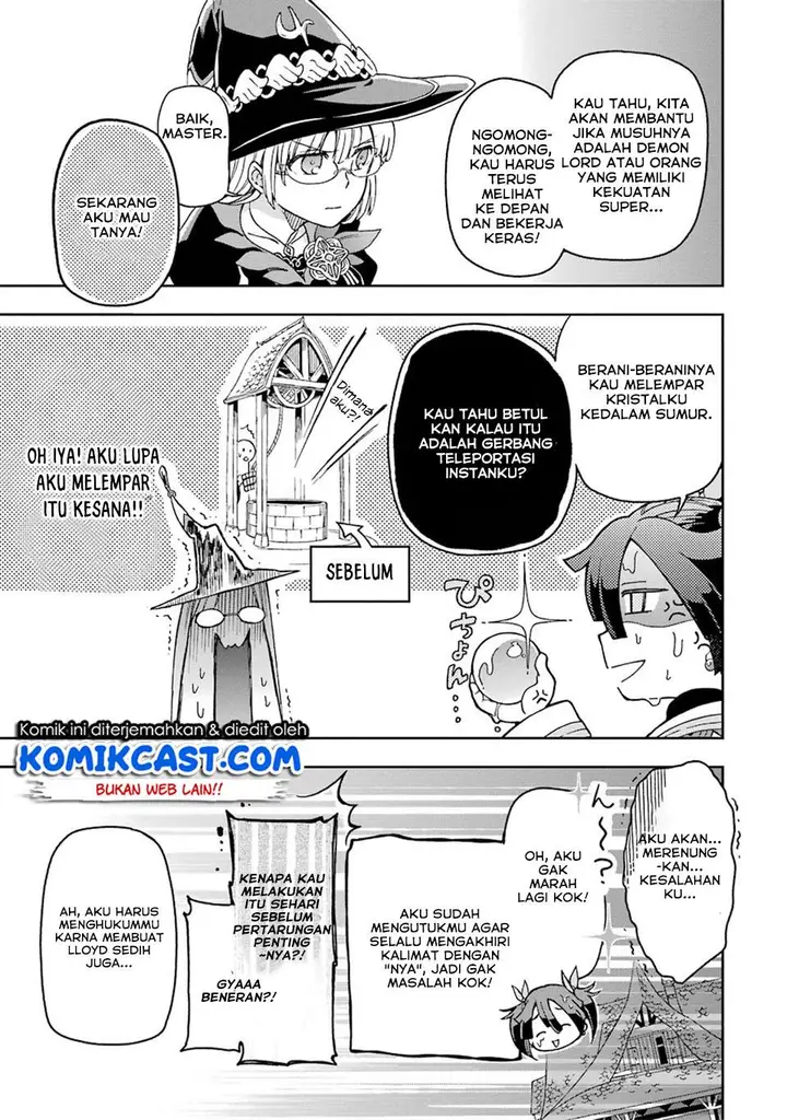 image-komik-tatoeba-last-dungeon-mae-no-mura-no-shounen-ga-joban-no-machi-de-kurasu-youna-monogatari-chapter-7-30/39