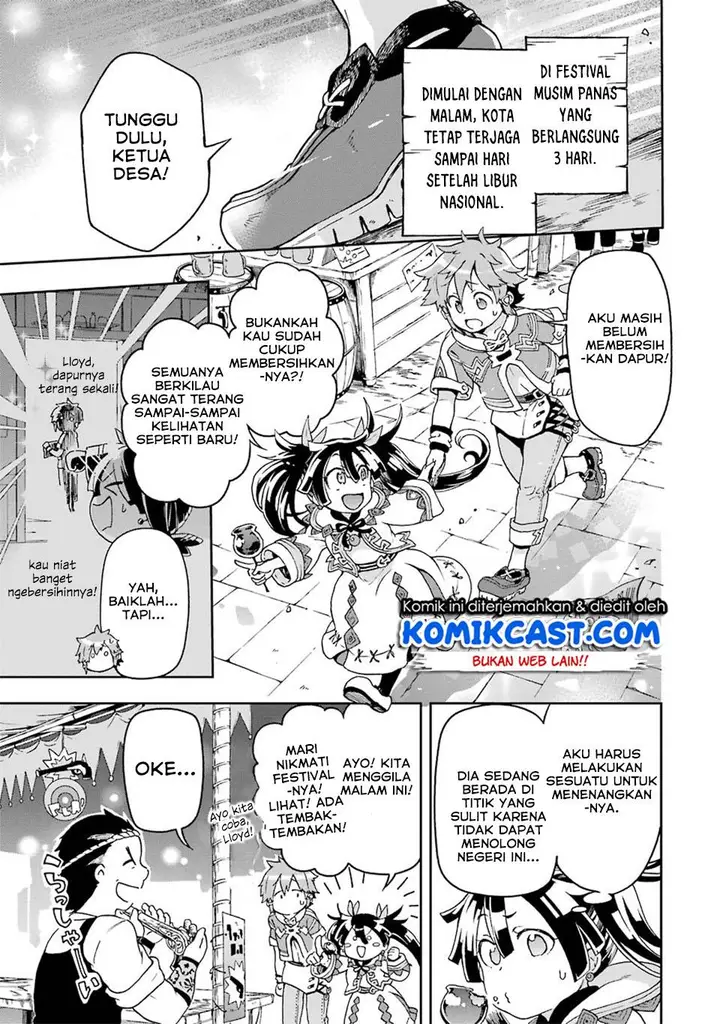 image-komik-tatoeba-last-dungeon-mae-no-mura-no-shounen-ga-joban-no-machi-de-kurasu-youna-monogatari-chapter-7-32/39