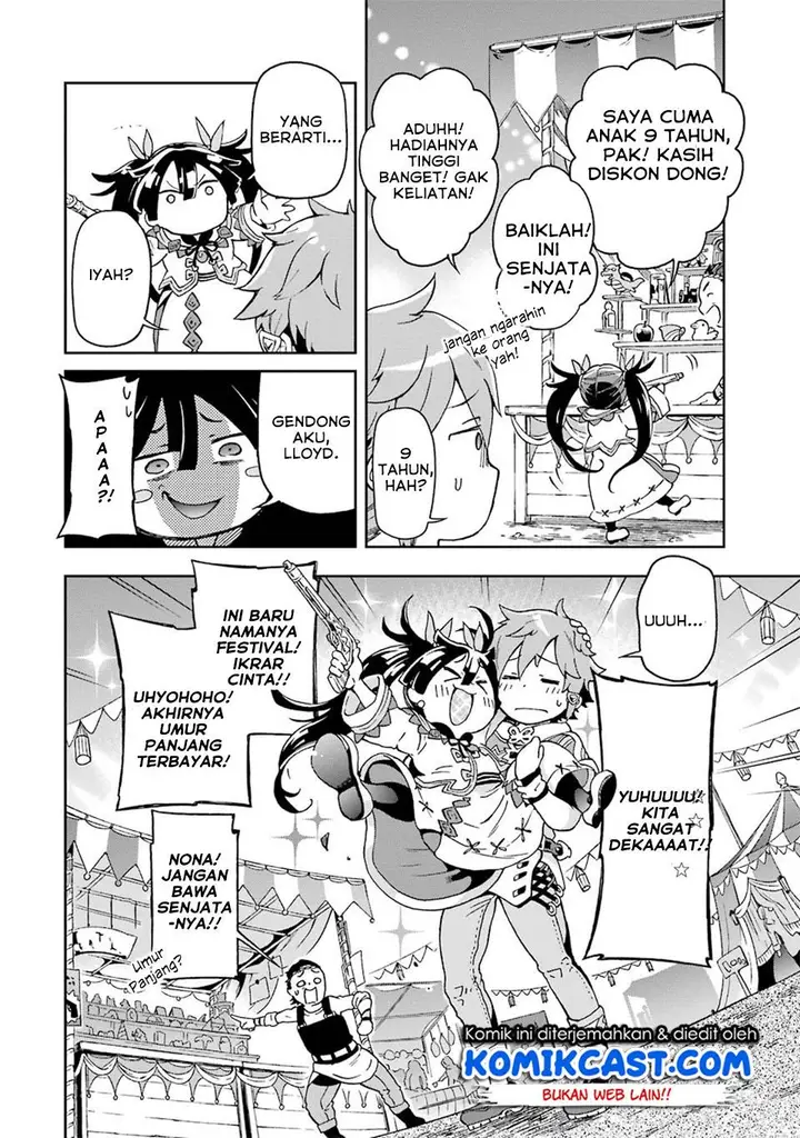 image-komik-tatoeba-last-dungeon-mae-no-mura-no-shounen-ga-joban-no-machi-de-kurasu-youna-monogatari-chapter-7-33/39