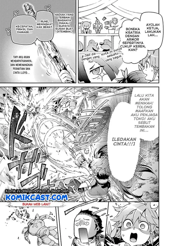 image-komik-tatoeba-last-dungeon-mae-no-mura-no-shounen-ga-joban-no-machi-de-kurasu-youna-monogatari-chapter-7-34/39