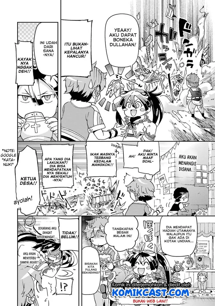 image-komik-tatoeba-last-dungeon-mae-no-mura-no-shounen-ga-joban-no-machi-de-kurasu-youna-monogatari-chapter-7-35/39