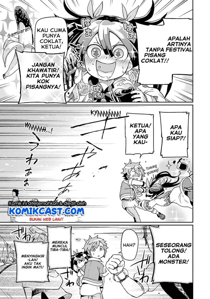 image-komik-tatoeba-last-dungeon-mae-no-mura-no-shounen-ga-joban-no-machi-de-kurasu-youna-monogatari-chapter-7-36/39