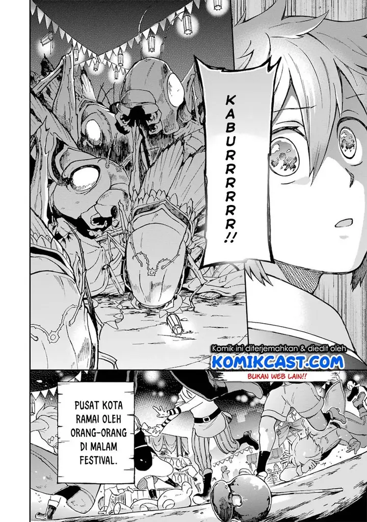 image-komik-tatoeba-last-dungeon-mae-no-mura-no-shounen-ga-joban-no-machi-de-kurasu-youna-monogatari-chapter-7-37/39