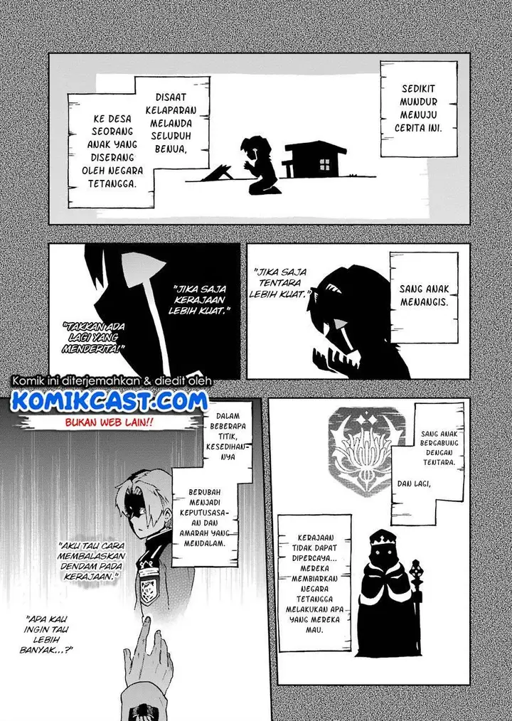 image-komik-tatoeba-last-dungeon-mae-no-mura-no-shounen-ga-joban-no-machi-de-kurasu-youna-monogatari-chapter-8-0/43