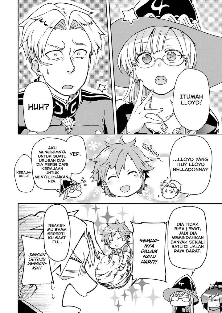image-komik-tatoeba-last-dungeon-mae-no-mura-no-shounen-ga-joban-no-machi-de-kurasu-youna-monogatari-chapter-8-5/43