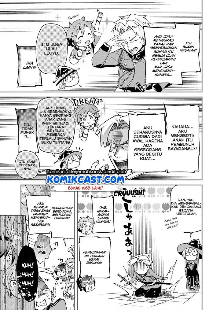 image-komik-tatoeba-last-dungeon-mae-no-mura-no-shounen-ga-joban-no-machi-de-kurasu-youna-monogatari-chapter-8-6/43
