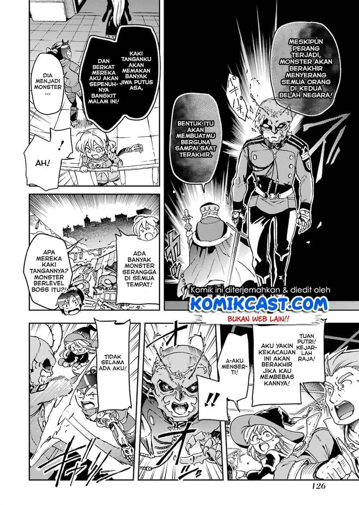 image-komik-tatoeba-last-dungeon-mae-no-mura-no-shounen-ga-joban-no-machi-de-kurasu-youna-monogatari-chapter-8-9/43