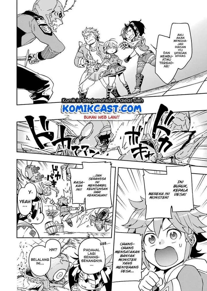 image-komik-tatoeba-last-dungeon-mae-no-mura-no-shounen-ga-joban-no-machi-de-kurasu-youna-monogatari-chapter-8-11/43