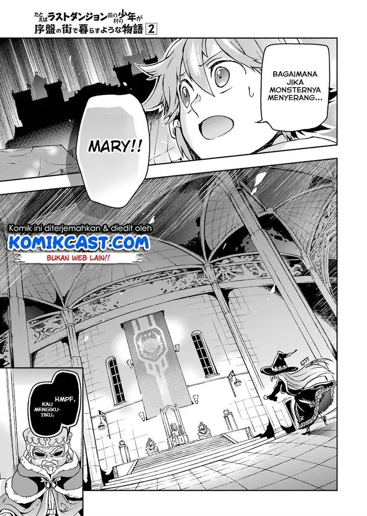 image-komik-tatoeba-last-dungeon-mae-no-mura-no-shounen-ga-joban-no-machi-de-kurasu-youna-monogatari-chapter-8-12/43