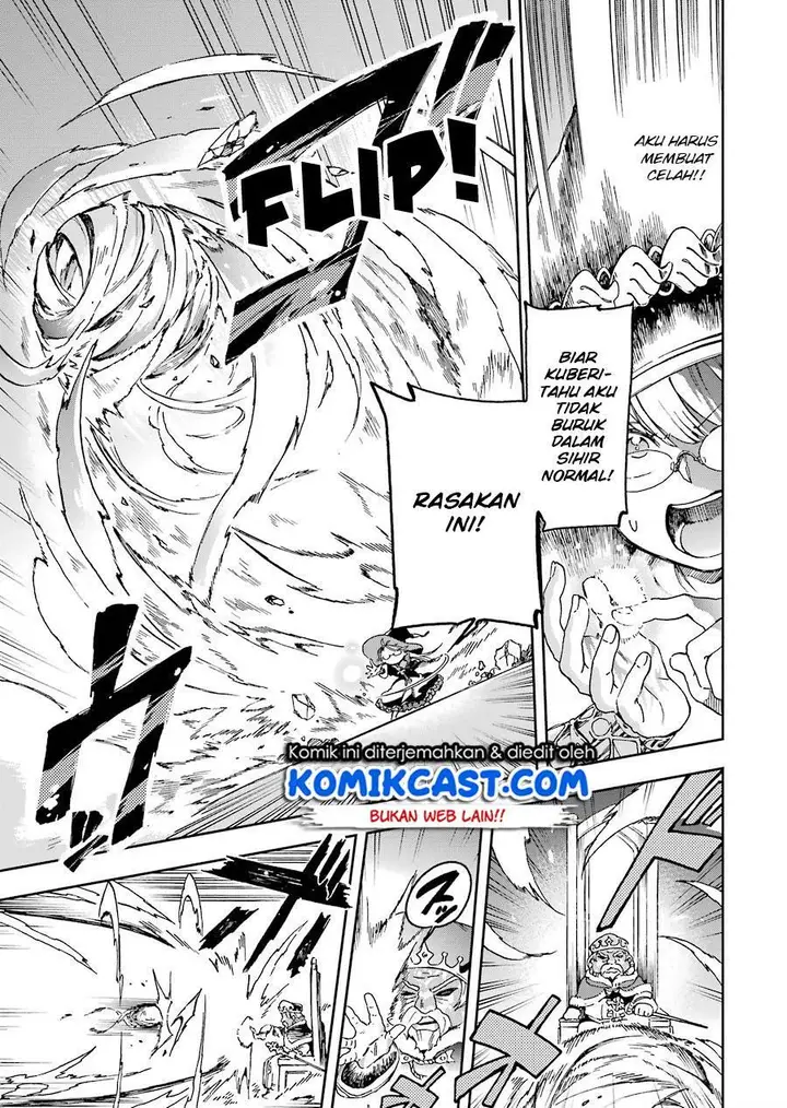 image-komik-tatoeba-last-dungeon-mae-no-mura-no-shounen-ga-joban-no-machi-de-kurasu-youna-monogatari-chapter-8-14/43