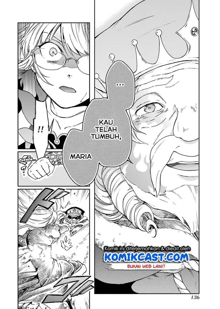 image-komik-tatoeba-last-dungeon-mae-no-mura-no-shounen-ga-joban-no-machi-de-kurasu-youna-monogatari-chapter-8-19/43